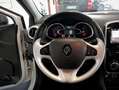 Renault Clio 1.5 DCI ENERGY 90cv NAVI CAMERA EURO6B White - thumbnail 15