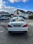 Mercedes-Benz CLA 250 7G-DCT Sport Blanc - thumbnail 5