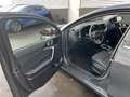 Kia Ceed SW / cee'd SW Sportswagon 1.5 T-GDi DynamicPlusLine 1e eign. BTW Gris - thumbnail 17