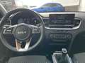 Kia Ceed SW / cee'd SW Sportswagon 1.5 T-GDi DynamicPlusLine 1e eign. BTW Gris - thumbnail 21