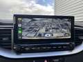Kia Ceed SW / cee'd SW Sportswagon 1.5 T-GDi DynamicPlusLine 1e eign. BTW Gris - thumbnail 46