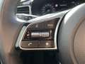Kia Ceed SW / cee'd SW Sportswagon 1.5 T-GDi DynamicPlusLine 1e eign. BTW Gris - thumbnail 23