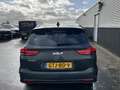 Kia Ceed SW / cee'd SW Sportswagon 1.5 T-GDi DynamicPlusLine 1e eign. BTW Gris - thumbnail 9