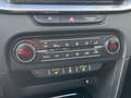 Kia Ceed SW / cee'd SW Sportswagon 1.5 T-GDi DynamicPlusLine 1e eign. BTW Gris - thumbnail 35