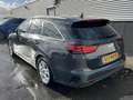 Kia Ceed SW / cee'd SW Sportswagon 1.5 T-GDi DynamicPlusLine 1e eign. BTW Gris - thumbnail 13