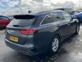 Kia Ceed SW / cee'd SW Sportswagon 1.5 T-GDi DynamicPlusLine 1e eign. BTW Gris - thumbnail 8