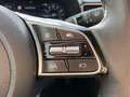 Kia Ceed SW / cee'd SW Sportswagon 1.5 T-GDi DynamicPlusLine 1e eign. BTW Gris - thumbnail 24