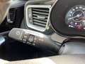 Kia Ceed SW / cee'd SW Sportswagon 1.5 T-GDi DynamicPlusLine 1e eign. BTW Gris - thumbnail 25