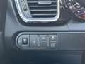 Kia Ceed SW / cee'd SW Sportswagon 1.5 T-GDi DynamicPlusLine 1e eign. BTW Gris - thumbnail 28