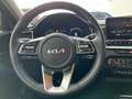 Kia Ceed SW / cee'd SW Sportswagon 1.5 T-GDi DynamicPlusLine 1e eign. BTW Gris - thumbnail 22
