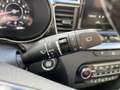 Kia Ceed SW / cee'd SW Sportswagon 1.5 T-GDi DynamicPlusLine 1e eign. BTW Gris - thumbnail 26