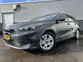 Kia Ceed SW / cee'd SW Sportswagon 1.5 T-GDi DynamicPlusLine 1e eign. BTW Gris - thumbnail 2