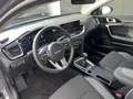 Kia Ceed SW / cee'd SW Sportswagon 1.5 T-GDi DynamicPlusLine 1e eign. BTW Gris - thumbnail 18