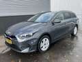 Kia Ceed SW / cee'd SW Sportswagon 1.5 T-GDi DynamicPlusLine 1e eign. BTW Gris - thumbnail 4