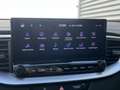 Kia Ceed SW / cee'd SW Sportswagon 1.5 T-GDi DynamicPlusLine 1e eign. BTW Gris - thumbnail 37