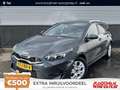 Kia Ceed SW / cee'd SW Sportswagon 1.5 T-GDi DynamicPlusLine 1e eign. BTW Gris - thumbnail 1