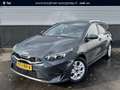 Kia Ceed SW / cee'd SW Sportswagon 1.5 T-GDi DynamicPlusLine 1e eign. BTW Grau - thumbnail 1