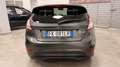 Ford Fiesta 5p 1.5 tdci ST-line 75cv - thumbnail 3