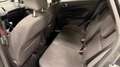 Ford Fiesta 5p 1.5 tdci ST-line 75cv - thumbnail 5