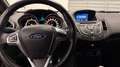 Ford Fiesta 5p 1.5 tdci ST-line 75cv - thumbnail 6