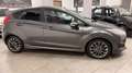 Ford Fiesta 5p 1.5 tdci ST-line 75cv - thumbnail 4