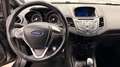 Ford Fiesta 5p 1.5 tdci ST-line 75cv - thumbnail 7