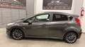 Ford Fiesta 5p 1.5 tdci ST-line 75cv - thumbnail 2