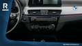BMW X1 xDrive25e *M-Sportpaket *Head-Up *LED *AHK Grau - thumbnail 15