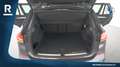 BMW X1 xDrive25e *M-Sportpaket *Head-Up *LED *AHK Grau - thumbnail 30