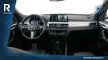 BMW X1 xDrive25e *M-Sportpaket *Head-Up *LED *AHK Grau - thumbnail 13