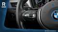 BMW X1 xDrive25e *M-Sportpaket *Head-Up *LED *AHK Grau - thumbnail 19