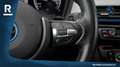 BMW X1 xDrive25e *M-Sportpaket *Head-Up *LED *AHK Grau - thumbnail 18