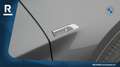 BMW X1 xDrive25e *M-Sportpaket *Head-Up *LED *AHK Grau - thumbnail 32