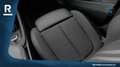 BMW X1 xDrive25e *M-Sportpaket *Head-Up *LED *AHK Grau - thumbnail 27