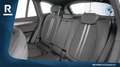 BMW X1 xDrive25e *M-Sportpaket *Head-Up *LED *AHK Grau - thumbnail 29