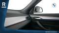 BMW X1 xDrive25e *M-Sportpaket *Head-Up *LED *AHK Grau - thumbnail 25