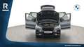 BMW X1 xDrive25e *M-Sportpaket *Head-Up *LED *AHK Grau - thumbnail 8
