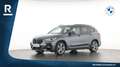 BMW X1 xDrive25e *M-Sportpaket *Head-Up *LED *AHK Grau - thumbnail 3