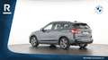 BMW X1 xDrive25e *M-Sportpaket *Head-Up *LED *AHK Grau - thumbnail 4