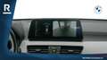 BMW X1 xDrive25e *M-Sportpaket *Head-Up *LED *AHK Grau - thumbnail 14