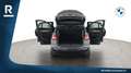 BMW X1 xDrive25e *M-Sportpaket *Head-Up *LED *AHK Grau - thumbnail 11