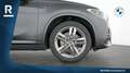 BMW X1 xDrive25e *M-Sportpaket *Head-Up *LED *AHK Grau - thumbnail 33