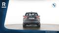 BMW X1 xDrive25e *M-Sportpaket *Head-Up *LED *AHK Grau - thumbnail 5