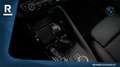 BMW X1 xDrive25e *M-Sportpaket *Head-Up *LED *AHK Grau - thumbnail 24