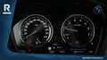 BMW X1 xDrive25e *M-Sportpaket *Head-Up *LED *AHK Grau - thumbnail 20
