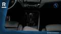 BMW X1 xDrive25e *M-Sportpaket *Head-Up *LED *AHK Grau - thumbnail 16