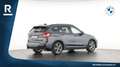 BMW X1 xDrive25e *M-Sportpaket *Head-Up *LED *AHK Grau - thumbnail 6