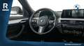 BMW X1 xDrive25e *M-Sportpaket *Head-Up *LED *AHK Grau - thumbnail 17