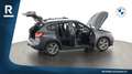BMW X1 xDrive25e *M-Sportpaket *Head-Up *LED *AHK Grau - thumbnail 12