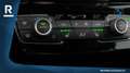 BMW X1 xDrive25e *M-Sportpaket *Head-Up *LED *AHK Grau - thumbnail 23